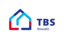 Rio tbs logo