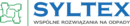 Logo syltex