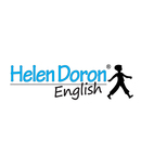 Fb logo 03