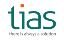 Logo tias