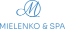 Mielenko pion2 niebieski