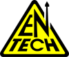 Entech spółka z o.o.